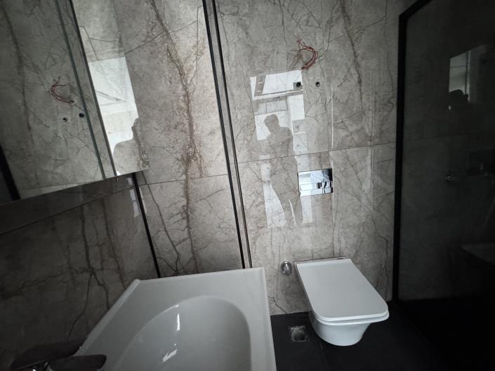 Image No.5-1 Bed Apartment for sale