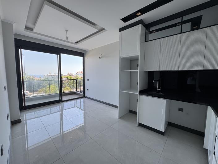 Image No.8-1 Bed Apartment for sale