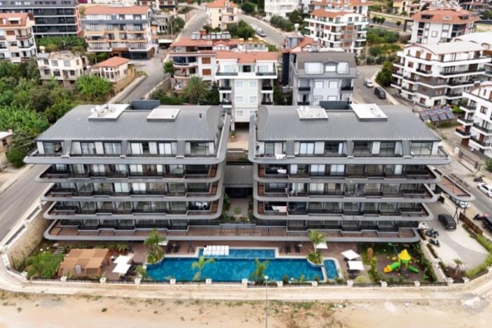Image No.9-1 Bed Apartment for sale