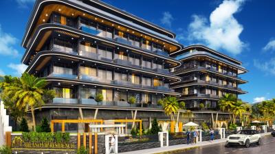 milano-vip-residence-alanya-14