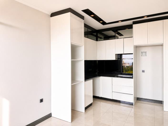 Image No.14-1 Bed Apartment for sale