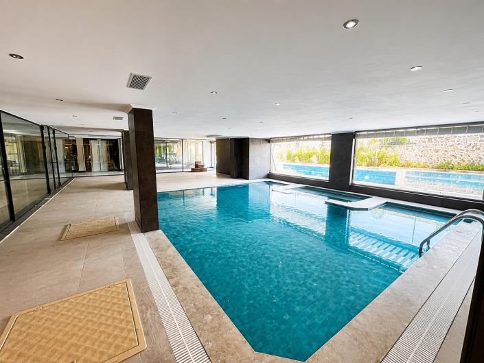 Image No.19-1 Bed Apartment for sale