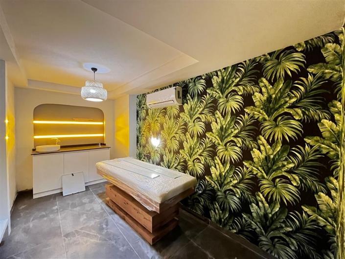 Image No.9-1 Bed Apartment for sale