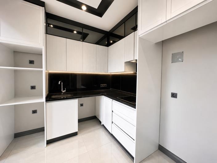 Image No.16-1 Bed Apartment for sale