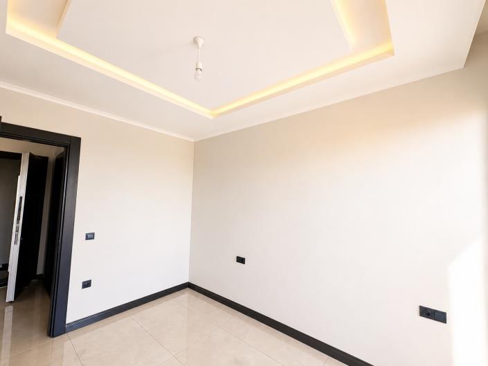 Image No.17-1 Bed Apartment for sale