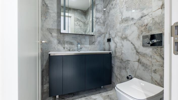 Image No.15-1 Bed Apartment for sale