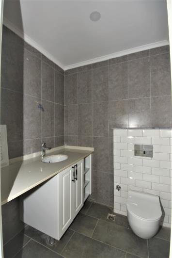 Image No.7-Appartement de 2 chambres à vendre à Oba