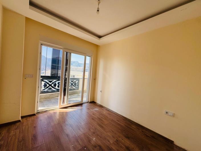 Image No.11-Appartement de 2 chambres à vendre à Oba