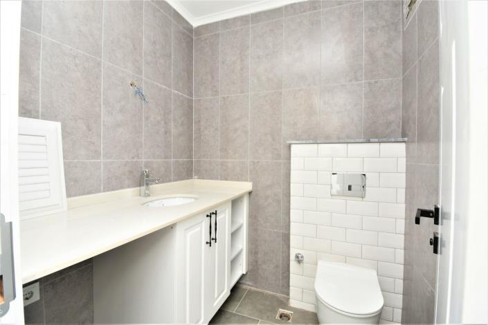 Image No.22-Appartement de 2 chambres à vendre à Oba