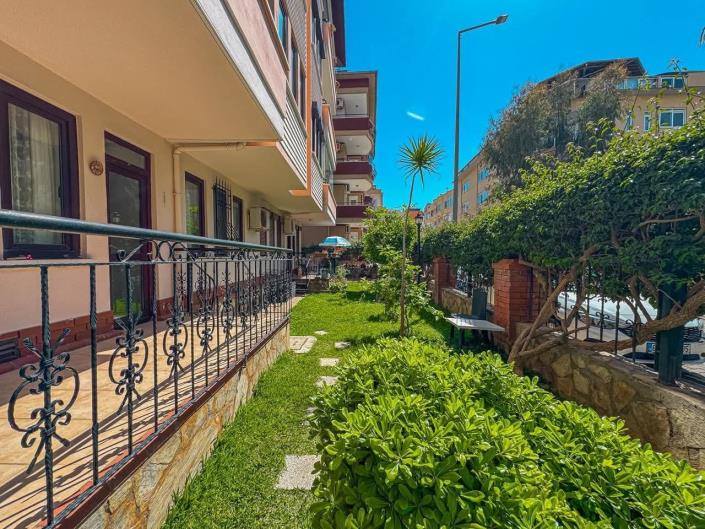 Image No.3-2 Bed Apartment for sale