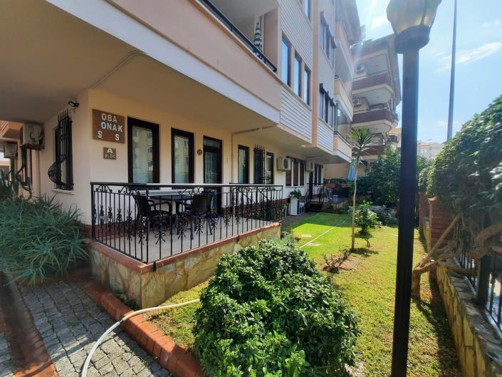 Image No.12-2 Bed Apartment for sale
