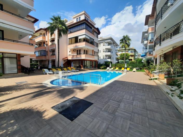 Image No.13-2 Bed Apartment for sale