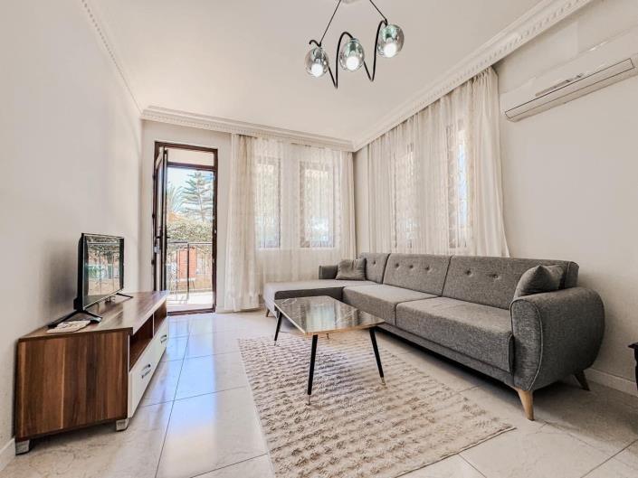 Image No.16-2 Bed Apartment for sale