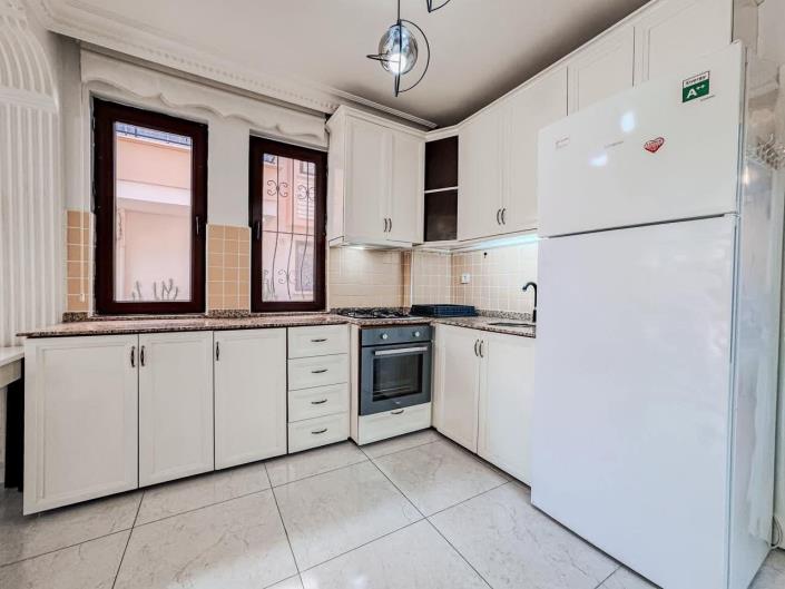 Image No.18-2 Bed Apartment for sale