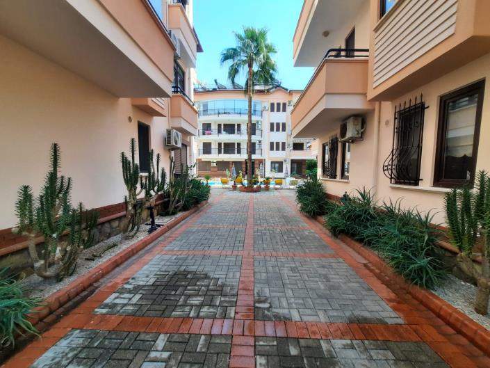 Image No.20-2 Bed Apartment for sale