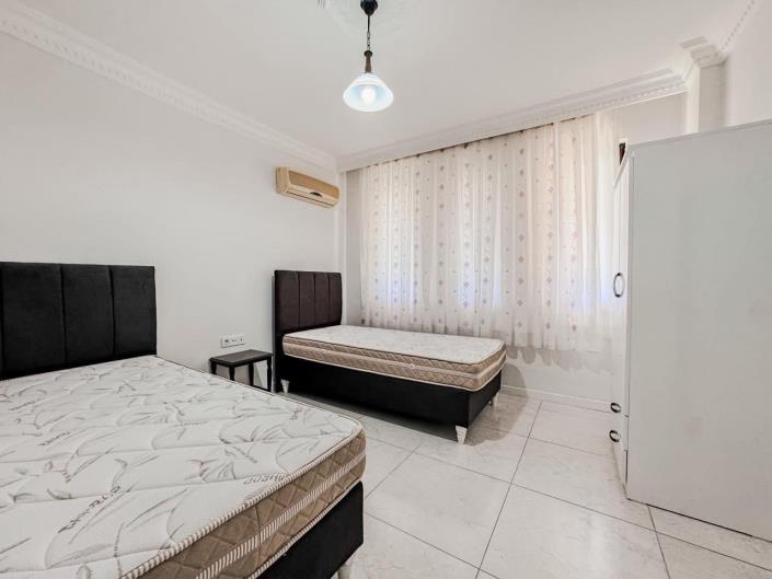 Image No.22-2 Bed Apartment for sale