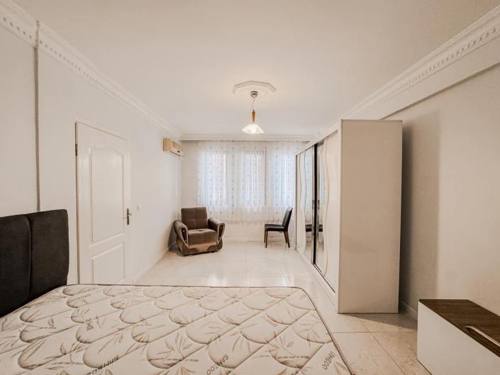 Image No.24-2 Bed Apartment for sale