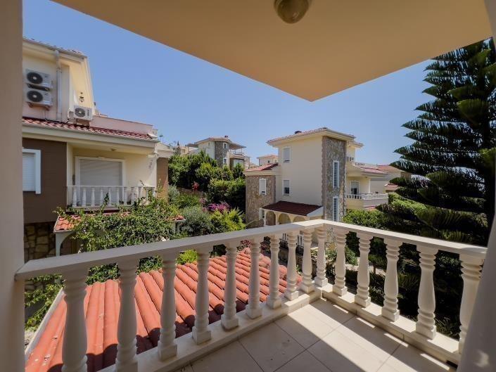Image No.17-3 Bed Apartment for sale