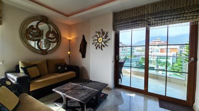Kestel-2-1-beachfront--117-