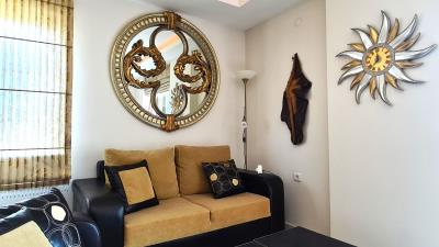 Kestel-2-1-beachfront--130-