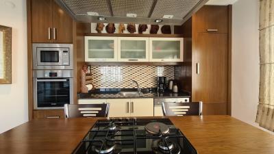 Kestel-2-1-beachfront--120-