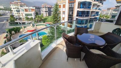 Kestel-2-1-beachfront--140-