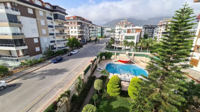 Kestel-2-1-beachfront--145-