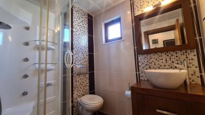 Kestel-2-1-beachfront--150-