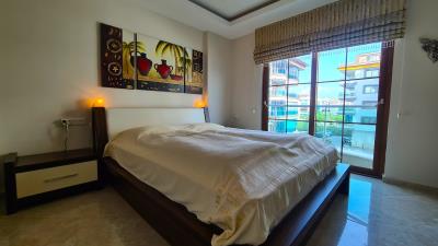 Kestel-2-1-beachfront--170-