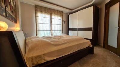 Kestel-2-1-beachfront--180-