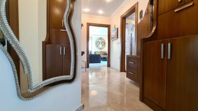 Kestel-2-1-beachfront--190-