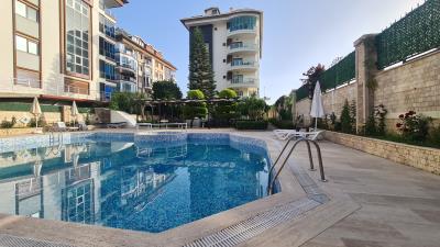 Kestel-2-1-beachfront--193-