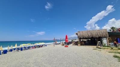 Kestel-2-1-beachfront--195-
