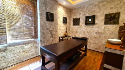 Kestel-2-1-beachfront--210-