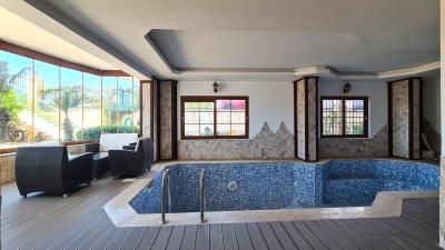 Kestel-2-1-beachfront--220-