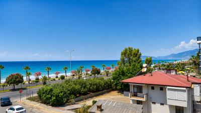 seafrontapartmentkestel-alanya1