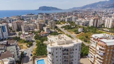 alanya-aydinlik-mutfak-ve-yasam_1_1710--2-