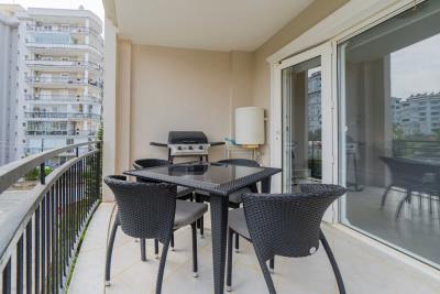 alanya-home-for-sale_18_2560