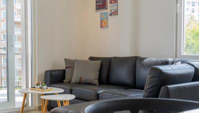 alanya-home-for-sale_6_2560
