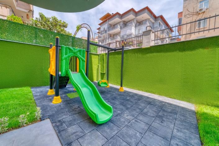 Image No.7-1 Bed Apartment for sale
