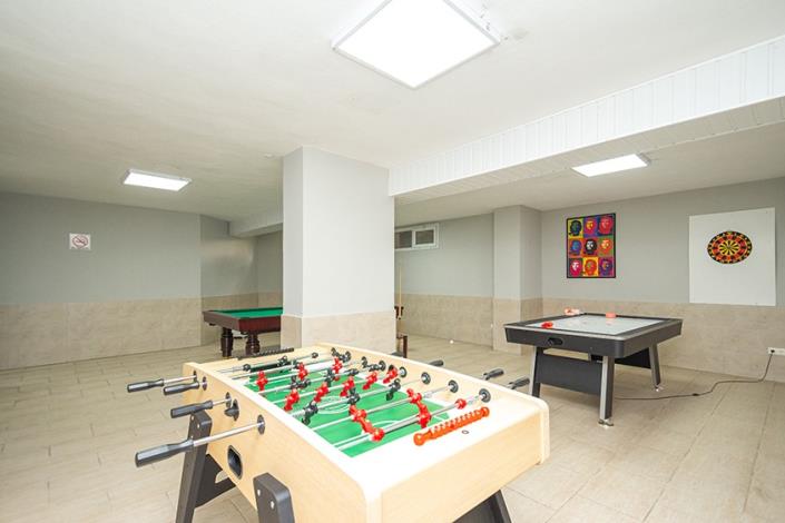 Image No.9-1 Bed Apartment for sale