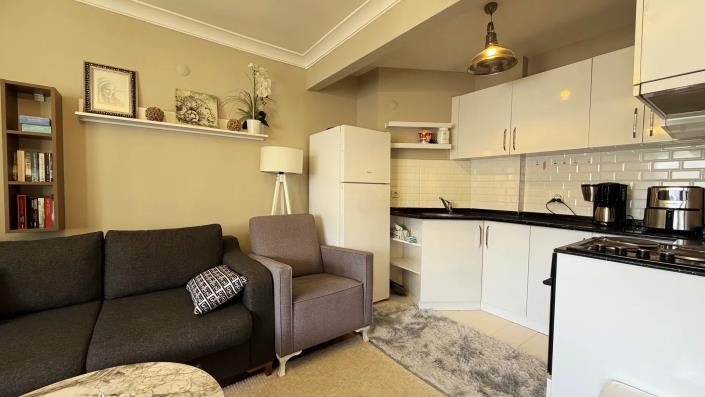 Image No.6-1 Bed Apartment for sale