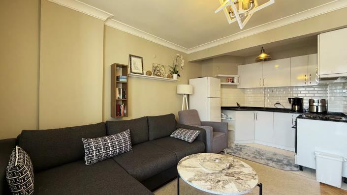 Image No.8-1 Bed Apartment for sale