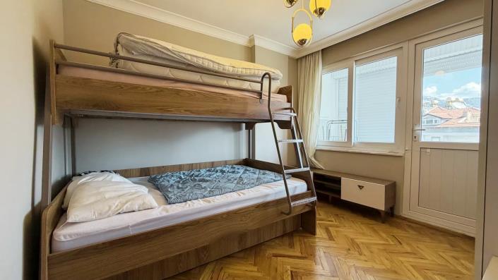 Image No.10-1 Bed Apartment for sale