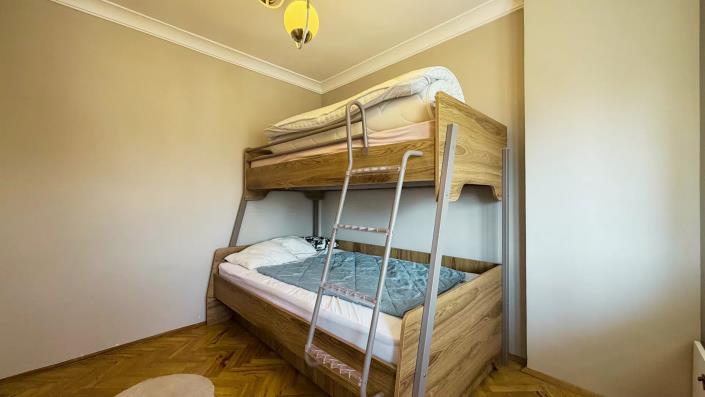 Image No.11-1 Bed Apartment for sale