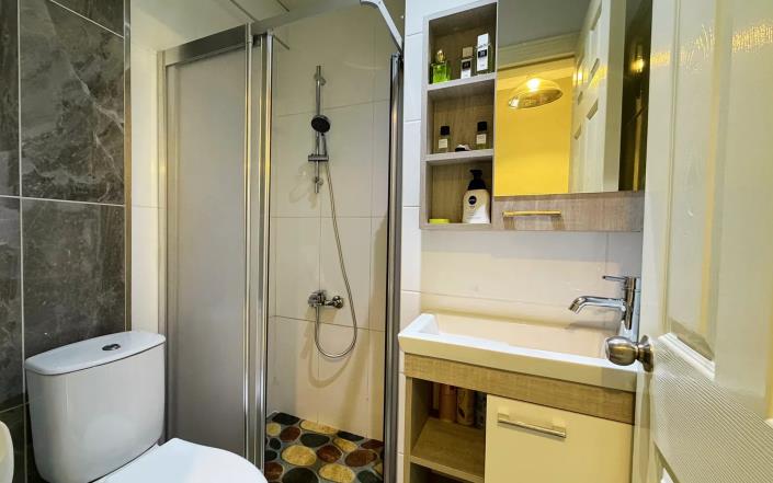 Image No.18-1 Bed Apartment for sale