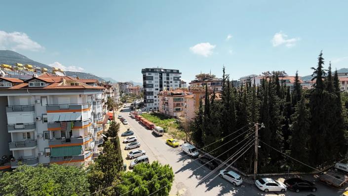 Image No.19-1 Bed Apartment for sale