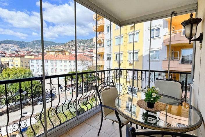 Image No.3-1 Bed Apartment for sale