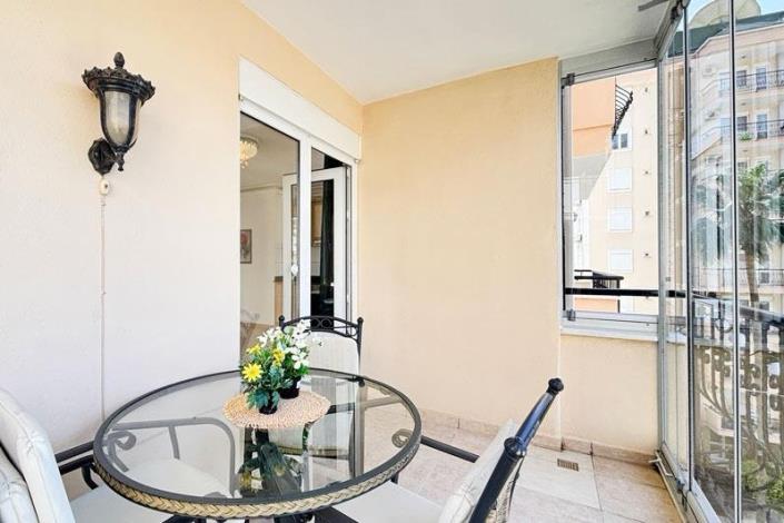 Image No.15-1 Bed Apartment for sale