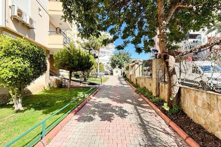 Image No.16-1 Bed Apartment for sale